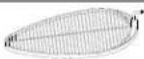 KOENIG Space 800 B08504 - Montageanleitung - 2