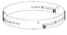 KOENIG Space 800 B08504 - Aufbau - 2