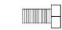 KOENIG Space 800 B08504 - Aufbau - 23