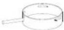 KOENIG Space 800 B08504 - Montageanleitung - 9