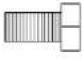 KOENIG Space 800 B08504 - Aufbau - 8