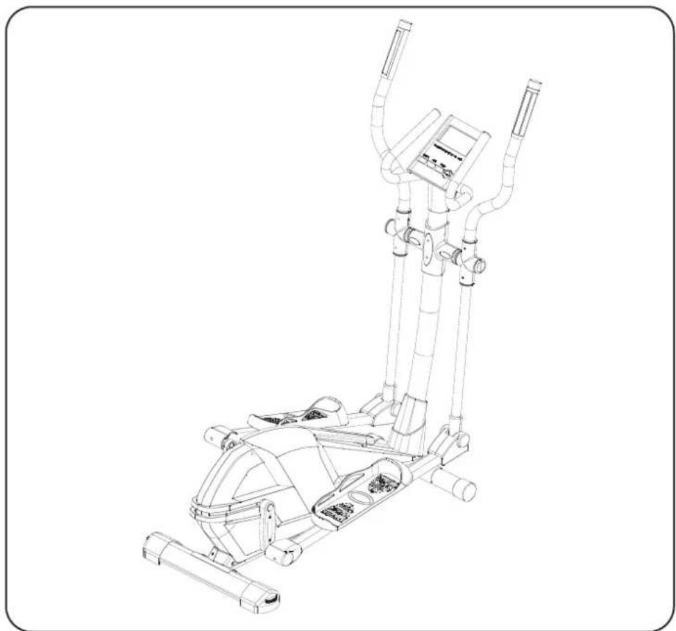Stamm Helios 5000 - 1