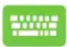ASUS Transformer 3 Pro T304UA - Symbole - 3