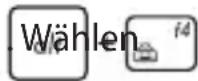 ASUS Transformer 3 Pro T304UA - ASUS Tablet in den Ruhezustand versetzen - 5