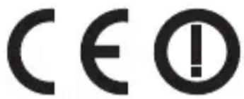 CE!