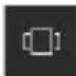ASUS Transformer 3 Pro T304UA - Task view (Aufgabenansicht) einblenden - 3