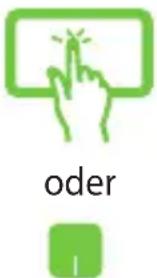 oder