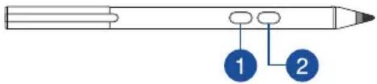 1 2