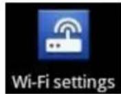 Smartbook Fun Pad 7 Slim - Drahtlose Internet-Verbindung: - 1
