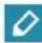 ASUS ZenPad 10.1 - Adding an event to a contact - 1
