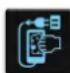 ASUS ZenPad 10.1 - Guidelines - 10
