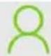 Odys Fusion Win 12 - Hinweis: - 5