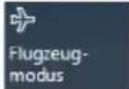 Odys Fusion Win 12 - Funktionsleiste öffnen - 13