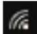 Odys Fusion Win 12 - Suchen - 7