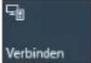 Odys Fusion Win 12 - Funktionsleiste öffnen - 4