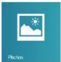 Odys Fusion Win 12 - Fotoanzeige - 1