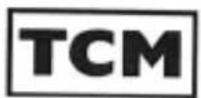 TCM 216 542 - 1