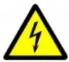 Mobicool A40 - Sicherheit beim Betrieb des Gerätes mit 12 V DC - 1