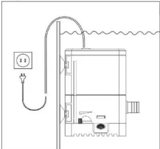 WilTec 51000-51023 - Bild 1) - 1