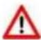 WilTec 50199-50220 - Netzanschluss - 1