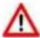 WilTec 50199-50220 - ACHTUNG: - 1