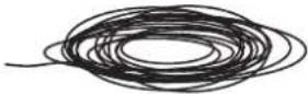 INTEX Metal Frame - Hinweis: - 9