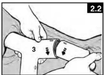 2.2 3