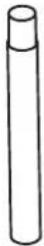 INTEX Metal Frame - Hinweis: - 8