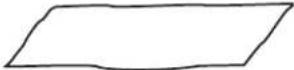 INTEX Metal Frame - Hinweis: - 10