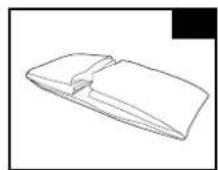 INTEX Metal Frame - ACHTUNG - 6
