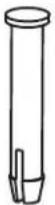 INTEX Metal Frame - Hinweis: - 1