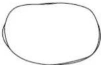 INTEX Metal Frame - Hinweis: - 14