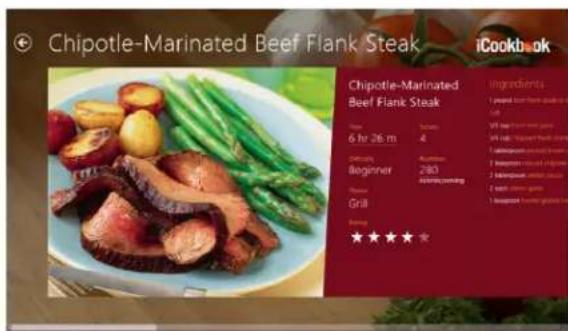 Chipotle-Marinated Beef Flank Steak Chipotle-Marinated Beef Flank Steak Ingredients 1. Prepared food from a breakfast menu 2. Lunch 3. 6 hr 26 m 4 50 kg 600 gm 700 gm 800 gm 900 gm 1000 gm 1100 gm 1200 gm 1300 gm 1400 gm 1500 gm 1600 gm 1700 gm 1800 gm 1900 gm 2000 gm 2100 gm 2200 gm 2300 gm 2400 gm 2500 gm 2600 gm 2700 gm 2800 gm 2900 gm 3000 gm 3100 gm 3200 gm 3300 gm 3400 gm 3500 gm 3600 gm 3700 gm 3800 gm 3900 gm 4000 gm 4100 gm 4200 gm 4300 gm 4400 gm 4500 gm 4600 gm 4700 gm 4800 gm 4900 gm 5000 gm 5100 gm 5200 gm 5300 gm 5400 gm 5500 gm 5600 gm 5700 gm 5800 gm 5900 gm 6000 gm 6100 gm 6200 gm 6300 gm 6400 gm 6500 gm 6600 gm 6700 gm 6800 gm 6900 gm 7000 gm 7100 gm 7200 gm 7300 gm 7400 gm 7500 gm 7600 gm 7700 gm 7800 gm 7900 gm 8000 gm 8100 gm 8200 gm 8300 gm 8400 gm 8500 gm 8600 gm 8700 gm 8800 gm 8900 gm 9000 gm 9100 gm 9200 gm 9300 gm 9400 gm 9500 gm 9600 gm 9700 gm 9800 gm 9900 gm 1, 1, 1, 1, 1, 1, 1, 1, 1, 1, 1, 1, 1, 1, 1, 1, 1, 1, 1, 1, 1, 1, 1, 1, 1, 1, 1, 1, 1, 1, 1, 1, 1, 1, 2, 2, 2, 2, 2, 2, 2, 2, 2, 2, 2, 2, 2, 2, 2, 2, 2, 2, 2, 2, 2, 2, 2, 2, 2, 2, 2, 2, 2, 2, 2, 2, 2, 2