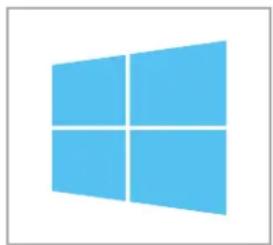 MICROSOFT Windows RT - Suchen, Teilen, Ändern von Einstellungen und mehr - 3