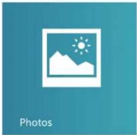 MICROSOFT Windows RT - Sofort startbereit mit allen gewünschten Apps - 2