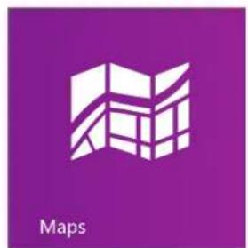 MICROSOFT Windows RT - Nachrichten - 2