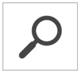 MICROSOFT Windows RT - Suchen, Teilen, Ändern von Einstellungen und mehr - 1