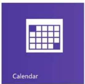 MICROSOFT Windows RT - SkyDrive - 6