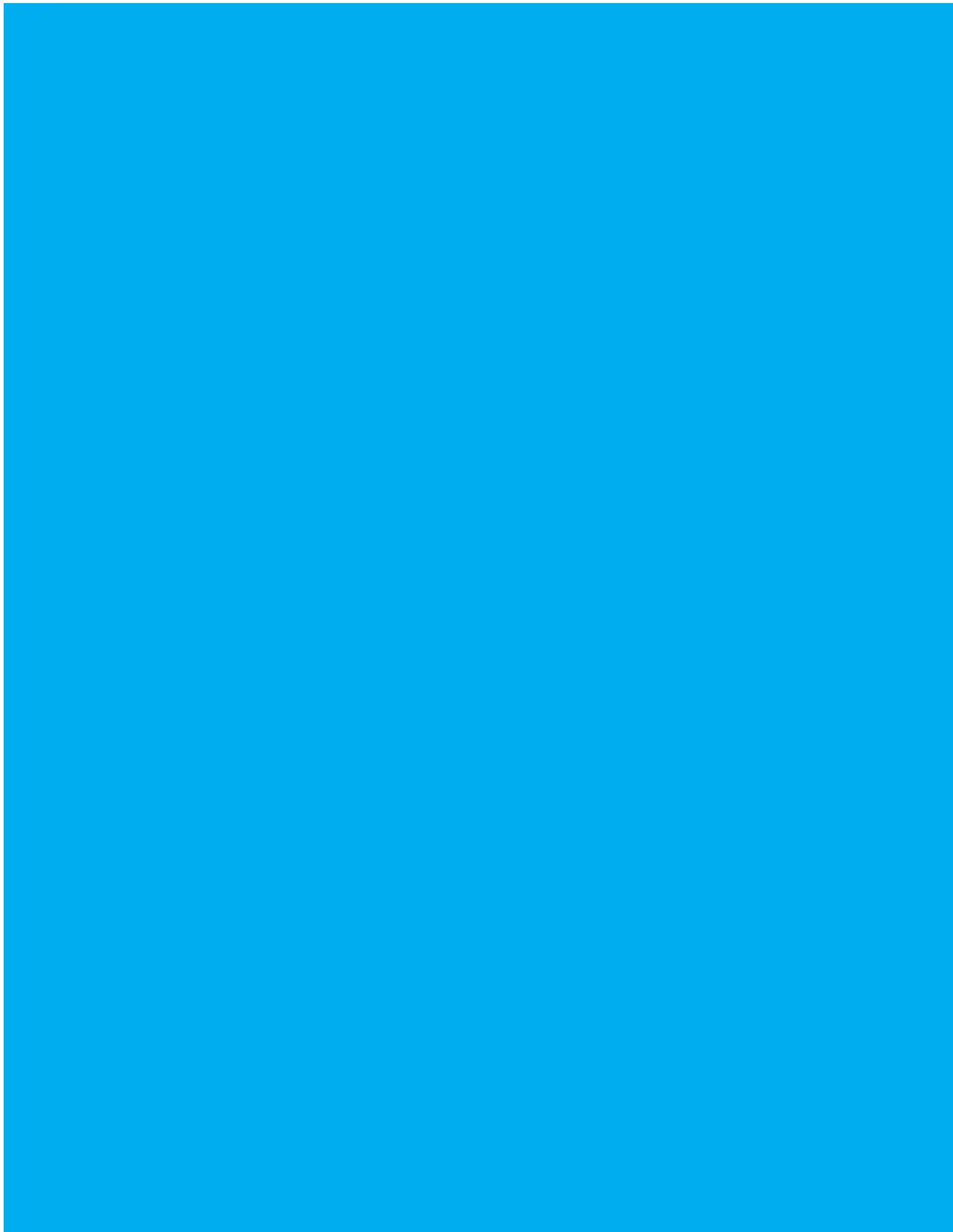 MICROSOFT Windows RT - Windows 8 und Windows RT - 1