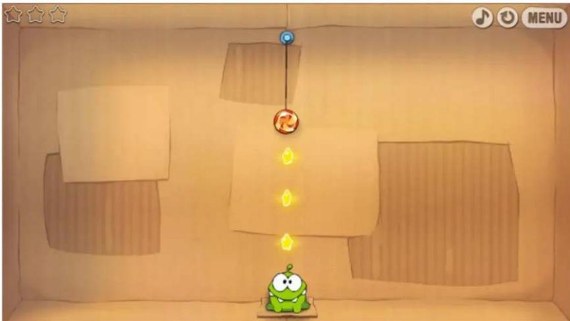 MICROSOFT Windows RT - Eine kleine Liste fantastischer Apps im Bereich „Spotlight“ ^4 - 1