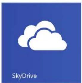 MICROSOFT Windows RT - Nachrichten - 3