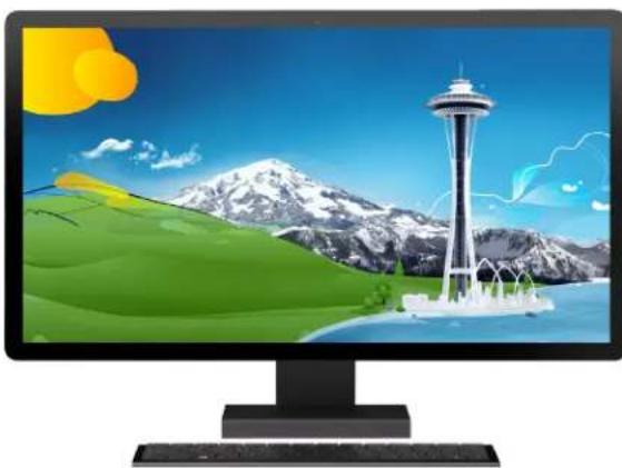 MICROSOFT Windows RT - Ihr PC, Ihre Apps, Ihre Möglichkeiten - 3
