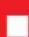 MICROSOFT Windows RT - Windows 8 und Windows RT sind da - 1