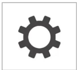 MICROSOFT Windows RT - Suchen, Teilen, Ändern von Einstellungen und mehr - 5