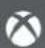 MICROSOFT Windows RT - Xbox 360 mit Windows 8 und Windows RT - 1