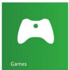 MICROSOFT Windows RT - SkyDrive - 4