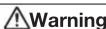CITIZEN CTA 301 - OTHER INFORMATION - 1