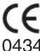CITIZEN CTA 301 - AUTHORISED REPRESENTATIVE - 1