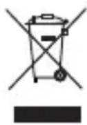 SILVERCREST IAN 75468 - Entsorgen - 1