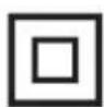 Graphite 59GP501 - 2